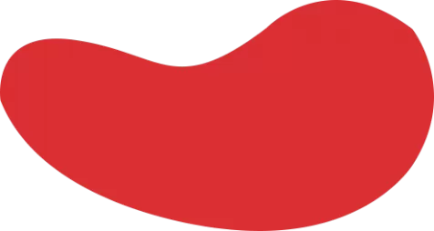 澳门葡京娱乐|葡京网址